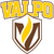 VALPO