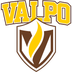 Valparaiso Crusaders