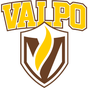 VALPO