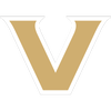 Vanderbilt Commodores