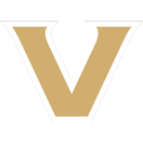 Vanderbilt Commodores