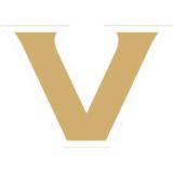 Vanderbilt Commodores