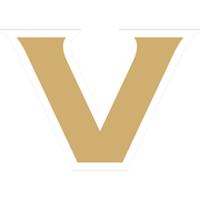 Vanderbilt Commodores