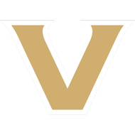 Vanderbilt Commodores