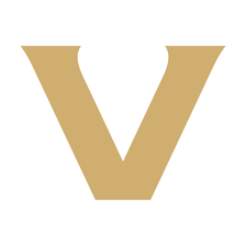 Vanderbilt Commodores