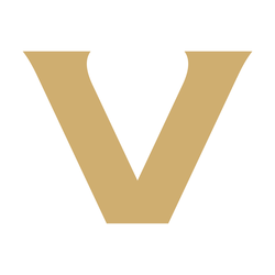 Vanderbilt Commodores