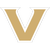 VANDY