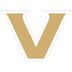 Vanderbilt Commodores