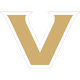 Vanderbilt