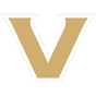 VANDY