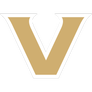 Vanderbilt