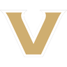 VANDERBILT COMMODORES