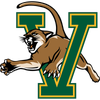 Vermont Catamounts