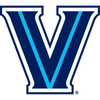 Villanova Wildcats