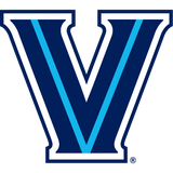 Villanova Wildcats