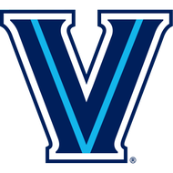 Villanova Wildcats