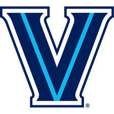 Villanova Wildcats