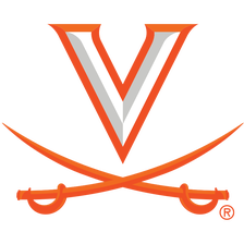 Virginia Cavaliers