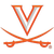 UVA