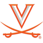 UVA