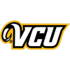 VCU Rams