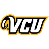 VCU Rams