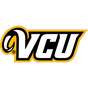 VCU