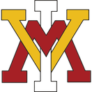 VMI