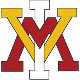 VMI Keydets