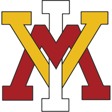 VMI Keydets