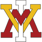 VMI