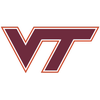 Virginia Tech Hokies