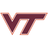 Virginia Tech Hokies