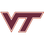 VIRGINIA TECH HOKIES