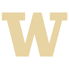 Washington Huskies