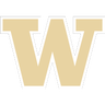 Washington Huskies