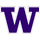 Washington Huskies