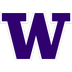 Washington vs. Eastern Michigan Prediction, Odds, Picks - September 7 ...