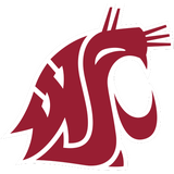 Washington State Cougars