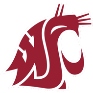 Washington State Cougars
