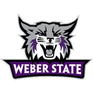 Weber State