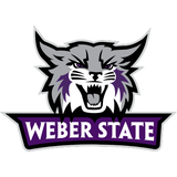 Weber State Wildcats