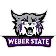 Weber State Wildcats