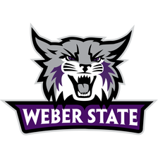 Weber State Wildcats