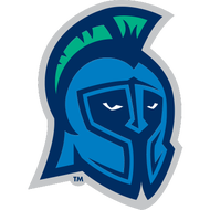 West Florida Argonauts