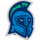 West Florida Argonauts