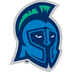 West Florida Argonauts