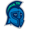 West Florida Argonauts