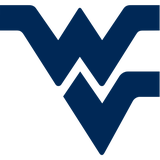 West Virginia Mountaineers