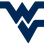 WEST VIRGINIA MOUNTAINEERS